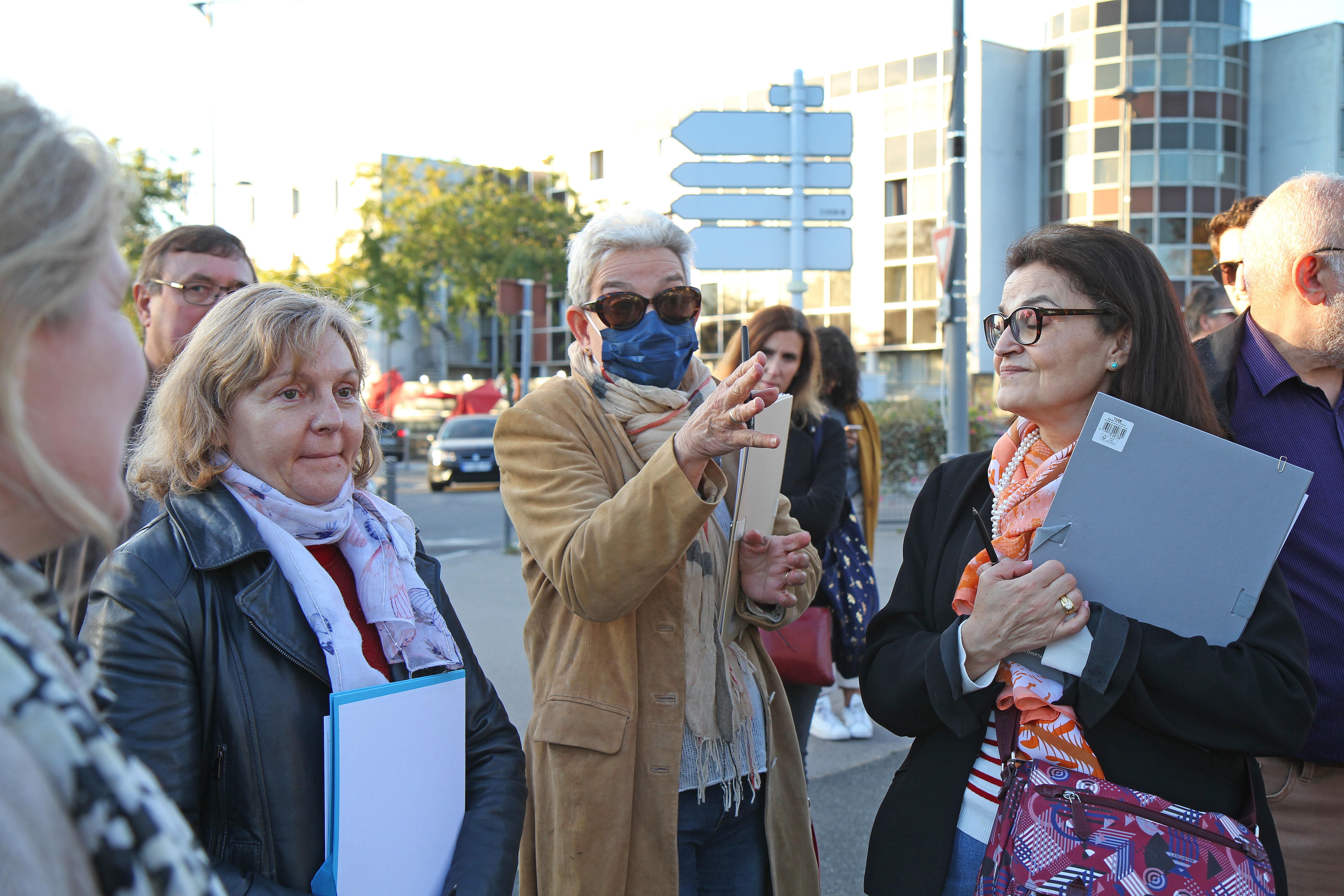 Agrandir l'image, .JPG 4,76Mo (fenêtre modale)