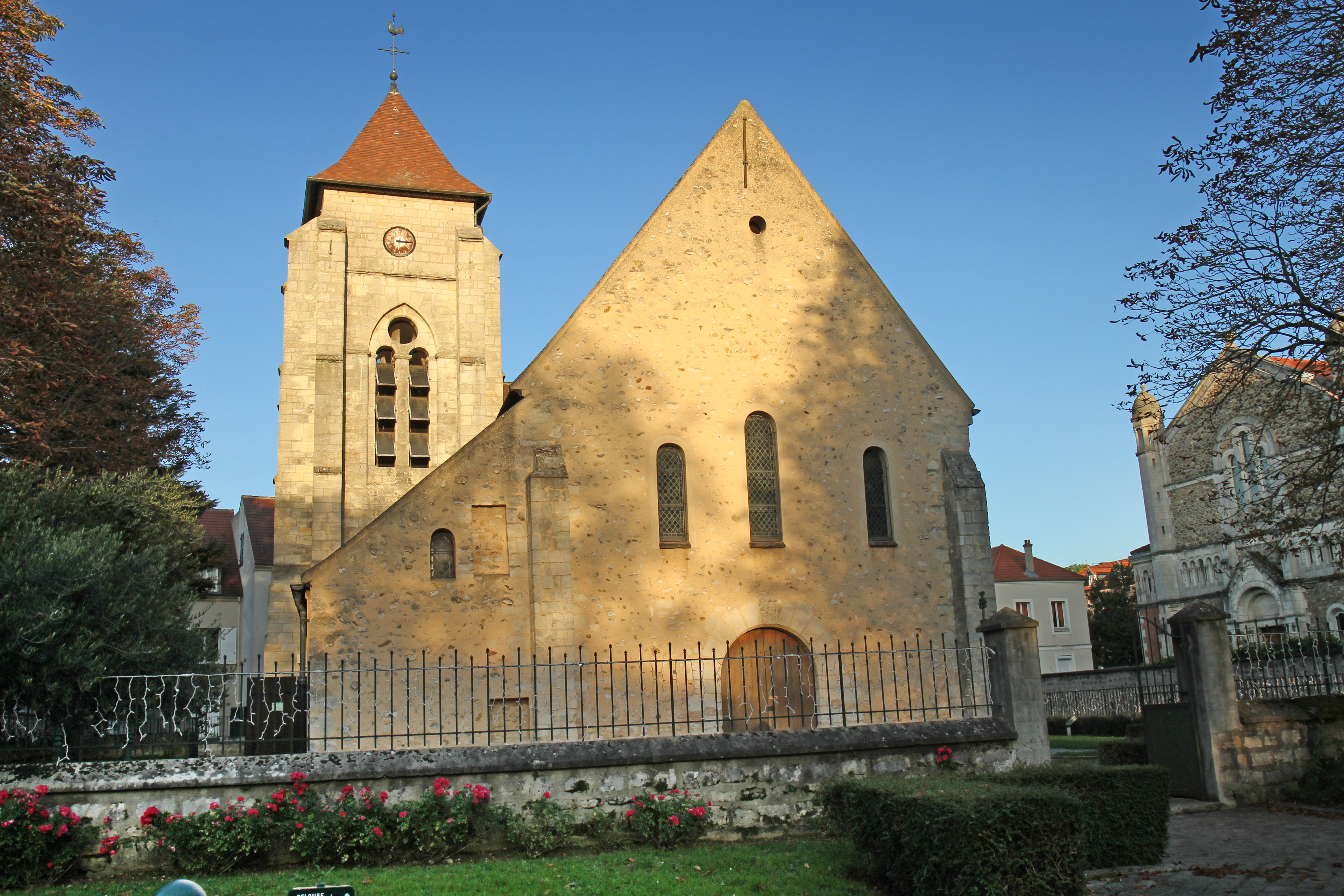 Agrandir l'image, .JPG 3,78Mo (fenêtre modale)