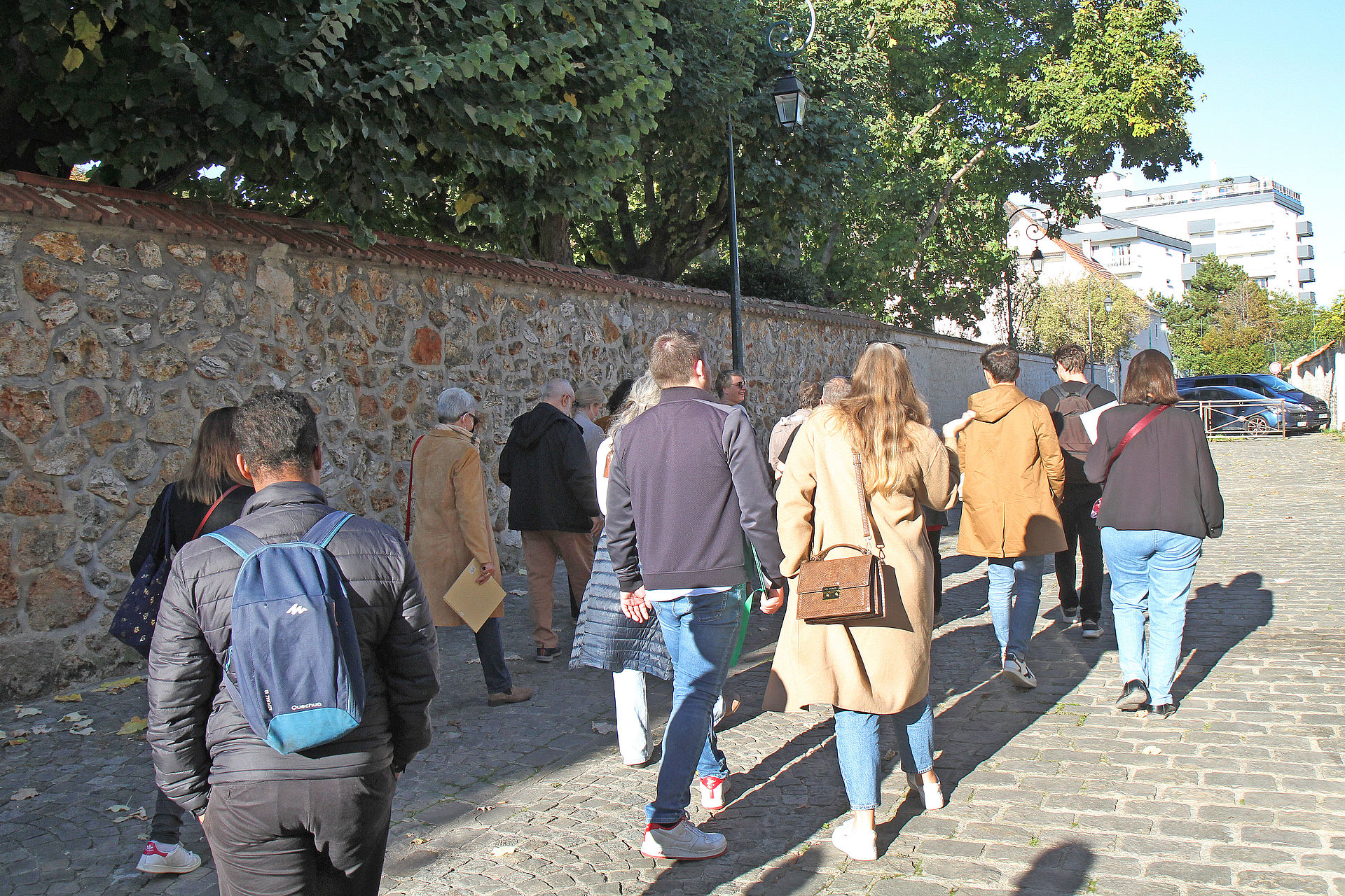 Agrandir l'image, .JPG 0,93Mo (fenêtre modale)