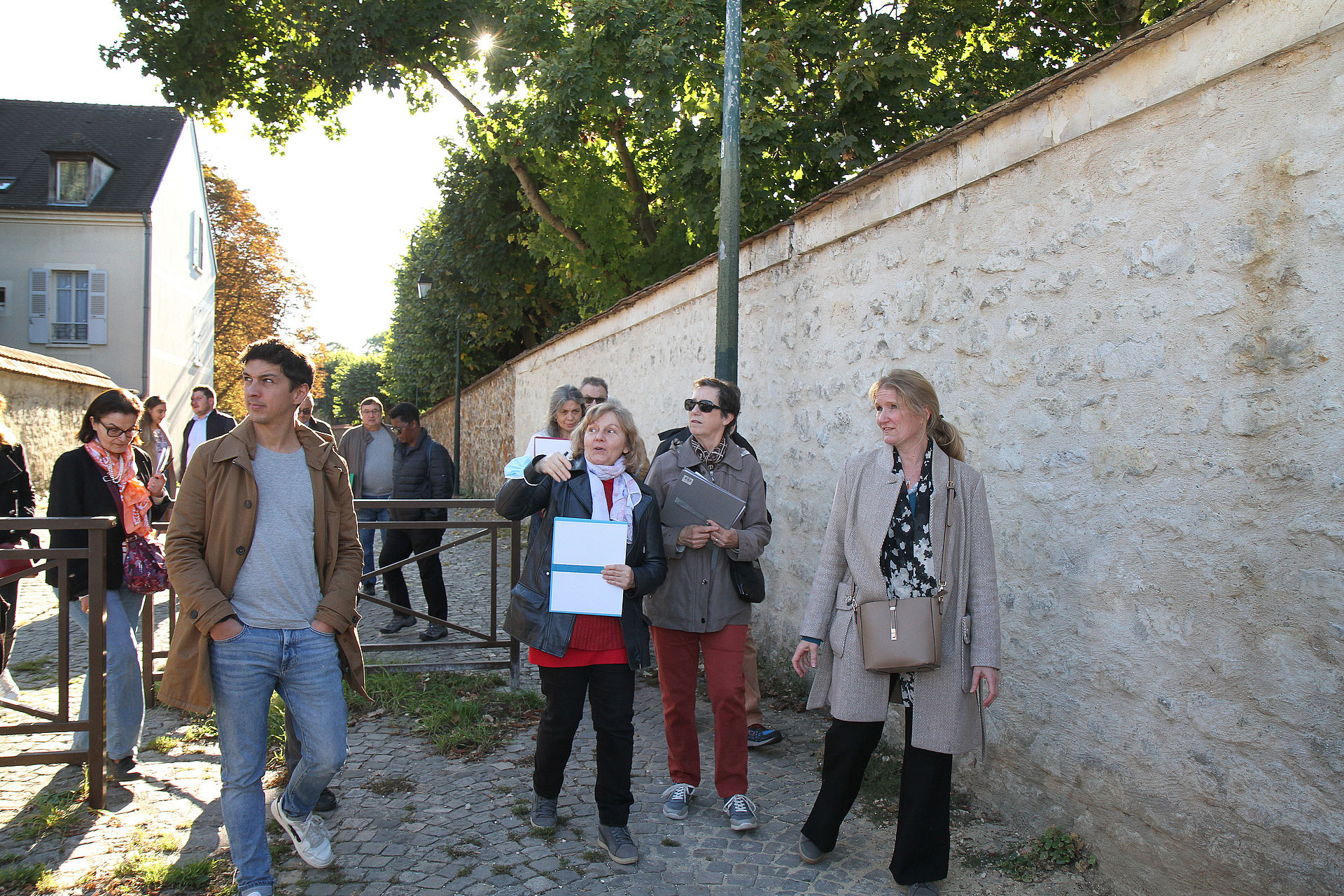 Agrandir l'image, .JPG 839Ko (fenêtre modale)
