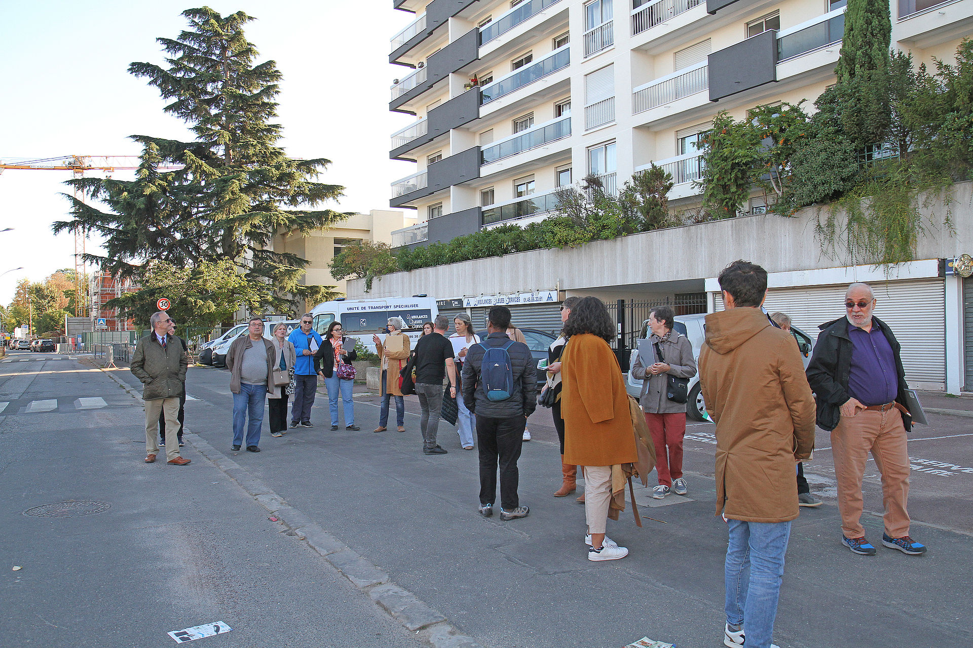 Agrandir l'image, .JPG 829Ko (fenêtre modale)