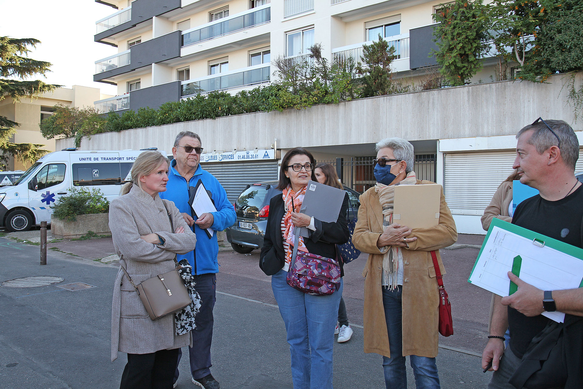 Agrandir l'image, .JPG 736Ko (fenêtre modale)