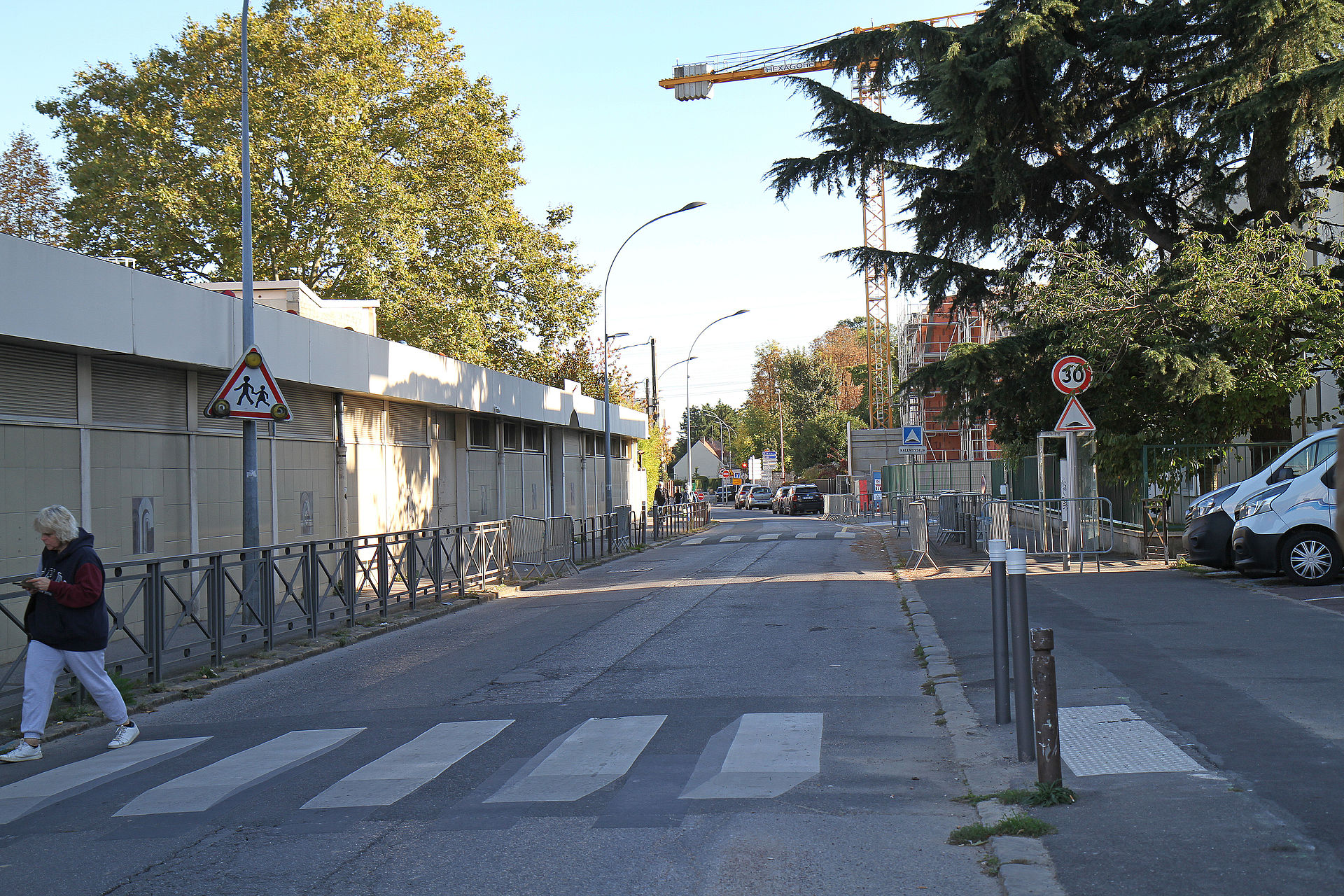 Agrandir l'image, .JPG 911Ko (fenêtre modale)
