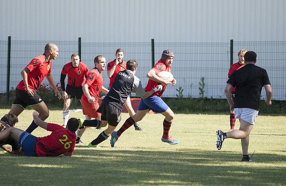 Tournoi de rugby de l'Elan - Agrandir l'image, . 0octets (fenêtre modale)