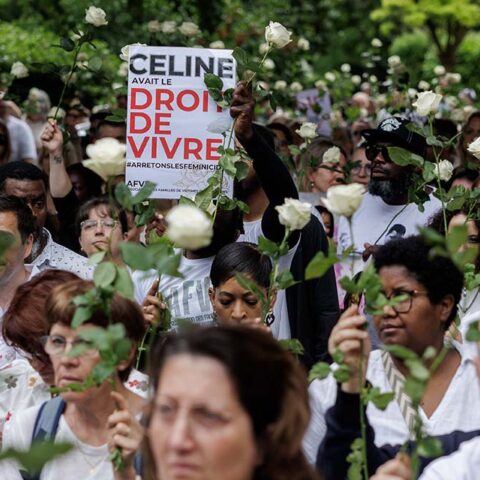 Céline avait le droit de vivre