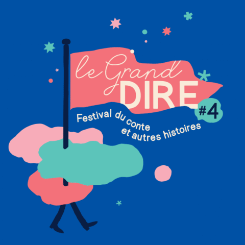 grand dire 4 festival du conte et autres histoires