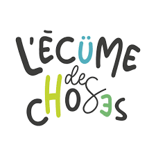 L'écume des choses